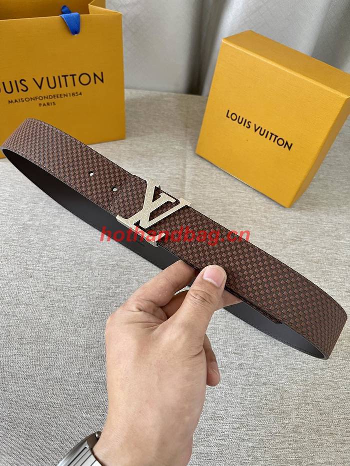 Louis Vuitton Belt LVB00153